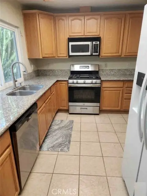 448 Acaso, Walnut, CA 91789 - #2