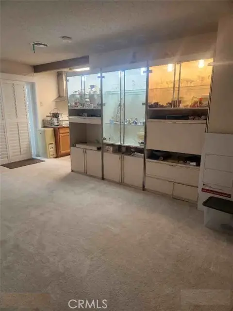 448 Acaso, Walnut, CA 91789 - #3