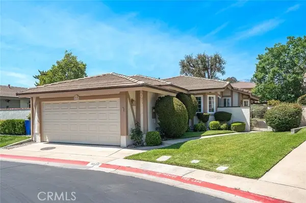 1225 Tamarisk, Upland, CA 91784