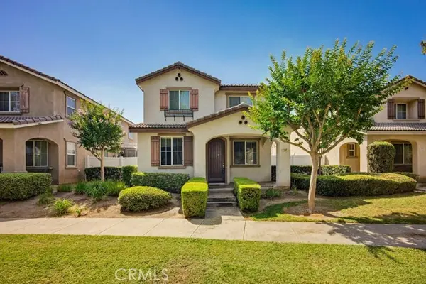 1747 Palermo Drive, Riverside, CA 92507