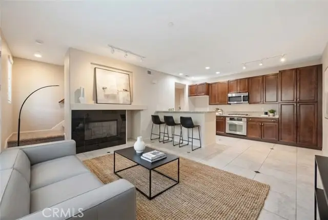30505 Canyon Hills  #2504, Lake Elsinore, CA 92532 - #1