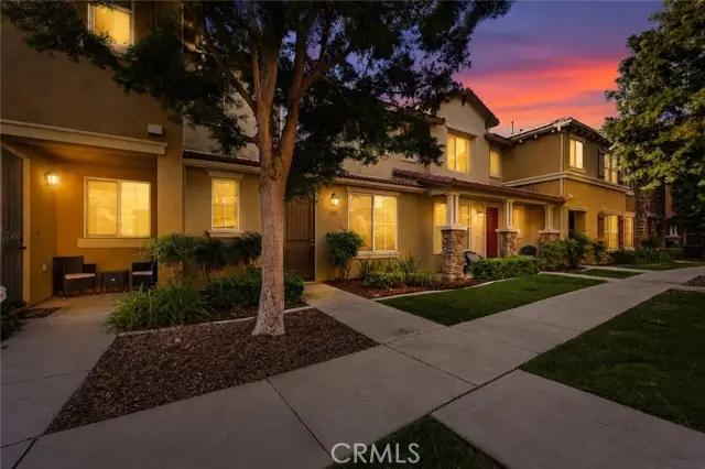 30505 Canyon Hills  #2504, Lake Elsinore, CA 92532 - #2