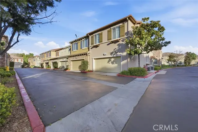 30505 Canyon Hills  #2504, Lake Elsinore, CA 92532 - #3