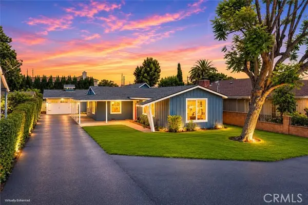 320 Walnut Grove, San Gabriel, CA 91776