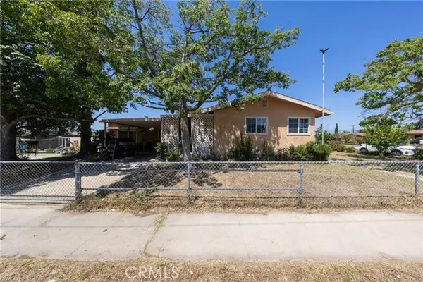 566 Sage, Rialto, CA 92376