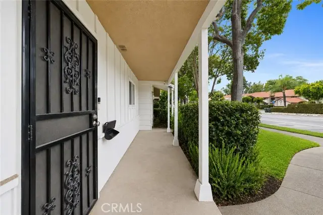 698 5th Street, Azusa, CA 91702 - #2