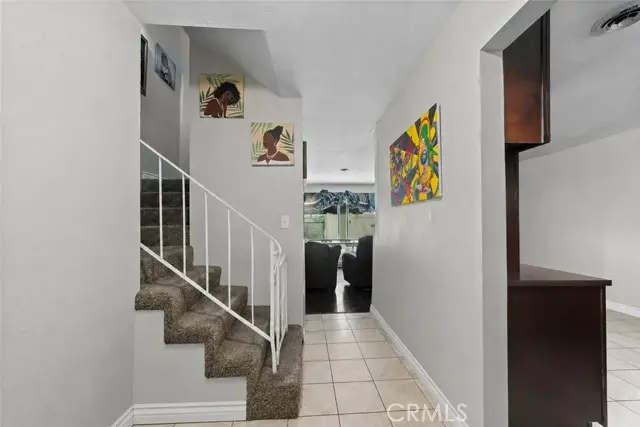 698 5th Street, Azusa, CA 91702 - #3