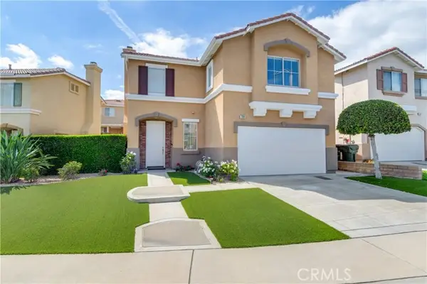 7394 Oxford, Rancho Cucamonga, CA 91730