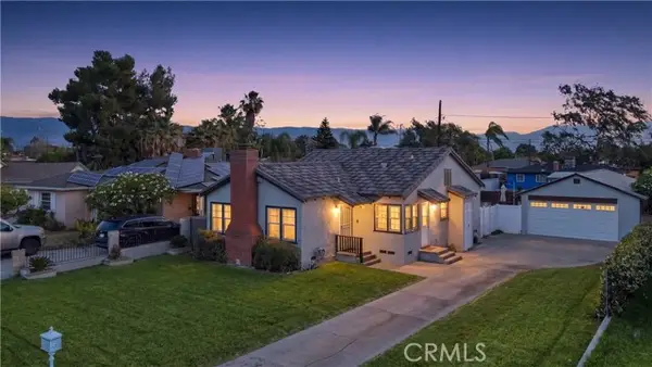 896 Valencia, Colton, CA 92324