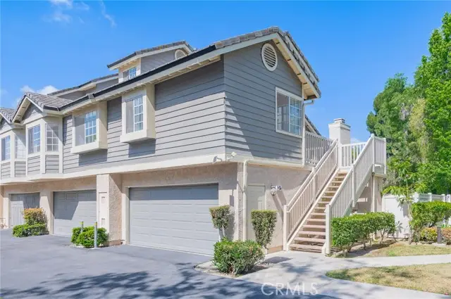 20783 Crest Lane  #D, Walnut, CA 91789 - #3