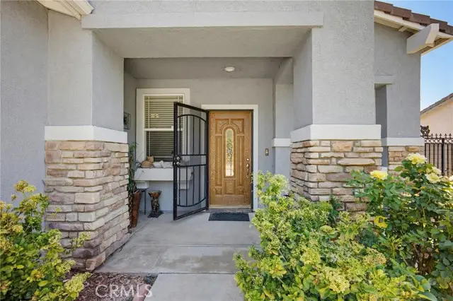 30066 Lake Trail, Lake Elsinore, CA 92530 - #2