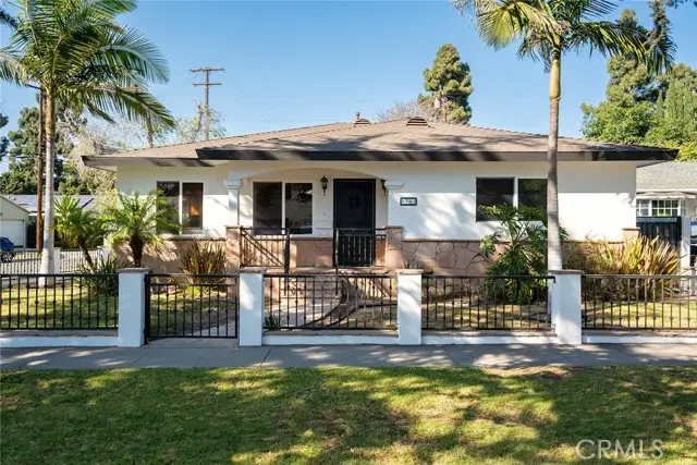 5302 Slauson, Culver City, CA 90230 - #1