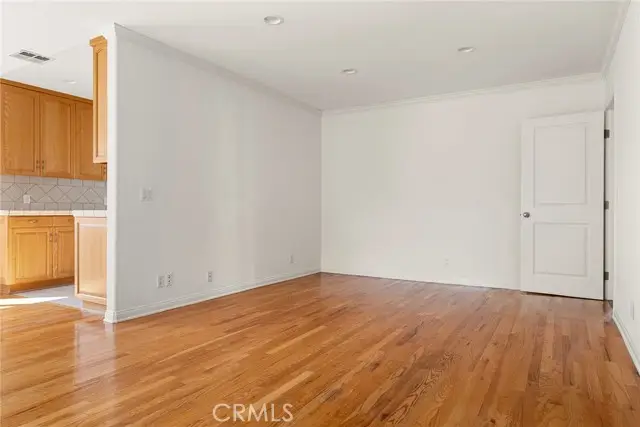 5302 Slauson, Culver City, CA 90230 - #3
