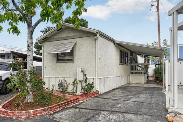 21310 Covina Boulevard  #4, Covina, CA 91724