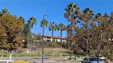 8860 Lawrence Welk, Escondido, CA 92026 - #2