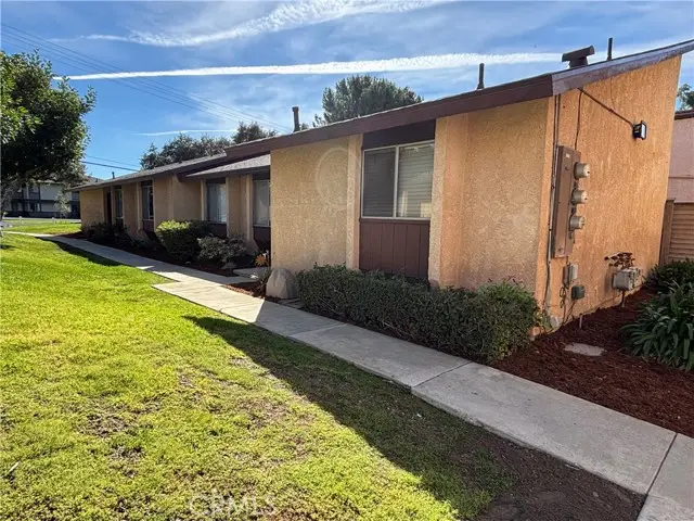107 Baseline Road, San Dimas, CA 91773 - #2