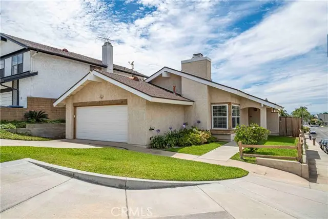 437 3rd Avenue, La Puente, CA 91746 - #1