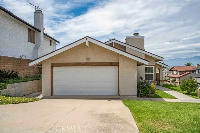 437 3rd Avenue, La Puente, CA 91746 - #2