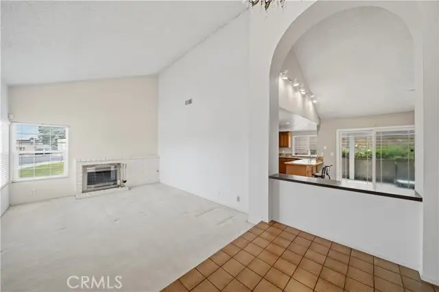 437 3rd Avenue, La Puente, CA 91746 - #3