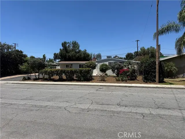 201 Bryn Mawr, Claremont, CA 91711 - #2