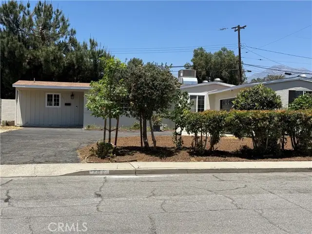 201 Bryn Mawr, Claremont, CA 91711 - #3