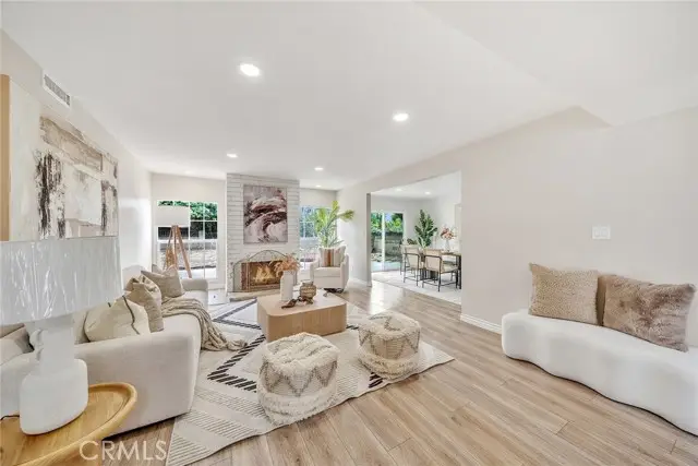 18021 Mescal, Rowland Heights, CA 91748 - #3