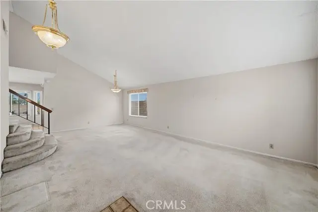447 3rd Avenue, La Puente, CA 91746 - #3