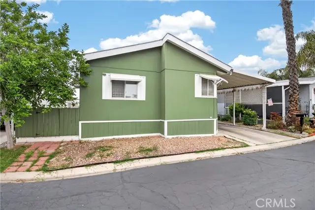 1150 Kirby  #109, Hemet, CA 92545 - #2