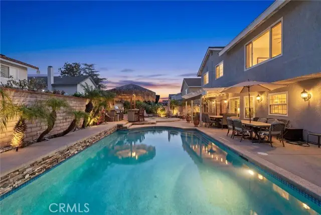 2725 Mildred, Ontario, CA 91761 - #3
