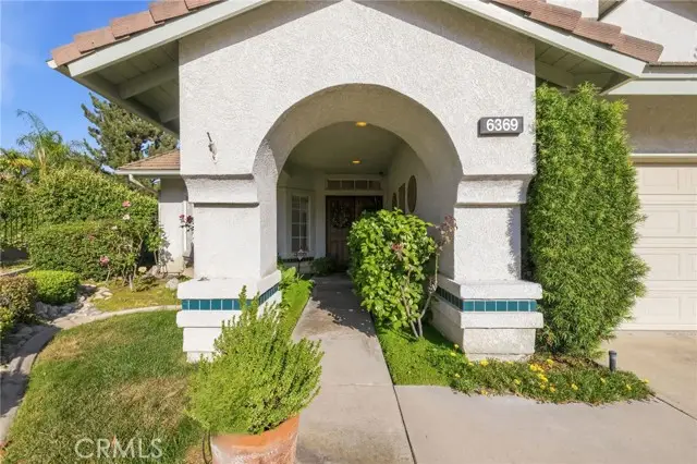 6369 Chandon Place, Rancho Cucamonga, CA 91737 - #3