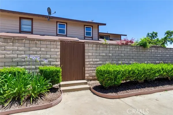 2069 Magnolia Avenue  #123, Ontario, CA 91762