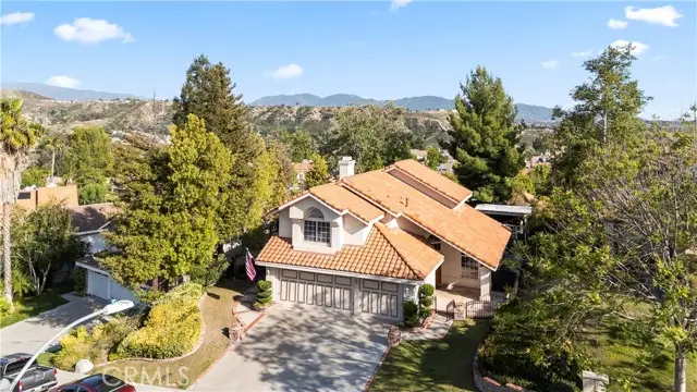 22120 Grovepark, Saugus, CA 91350 - #2