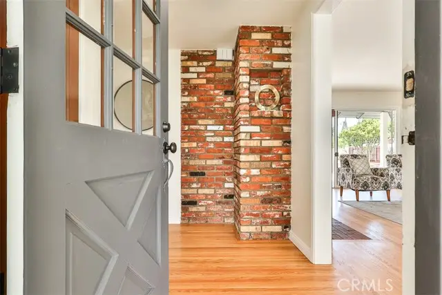 708 Inman Road, West Covina, CA 91791 - #1