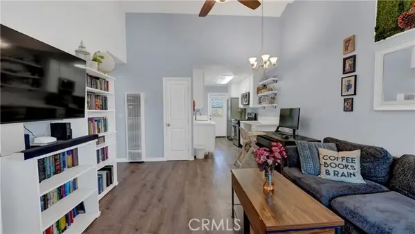 1140 Molino Avenue  #5, Long Beach, CA 90804