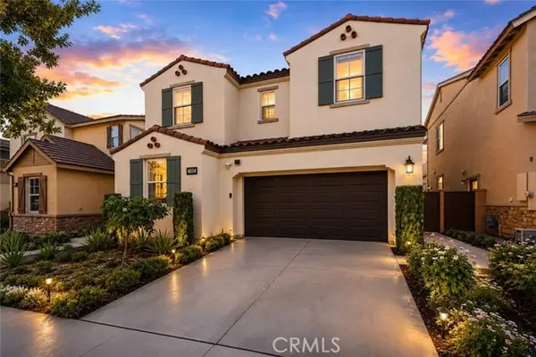 4034 Carneros Ave, Ontario, CA 91761