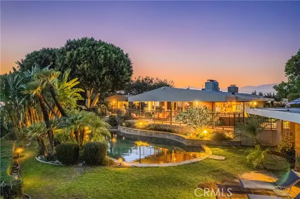 2904 Far View, West Covina, CA 91791