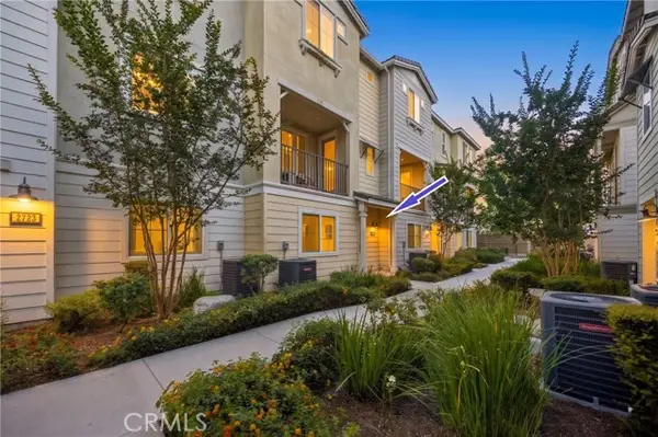 2717 Sunrise, Pomona, CA 91767