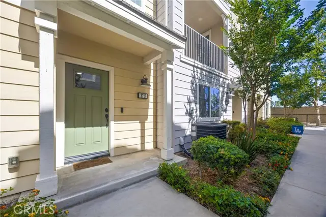 2717 Sunrise, Pomona, CA 91767 - #2