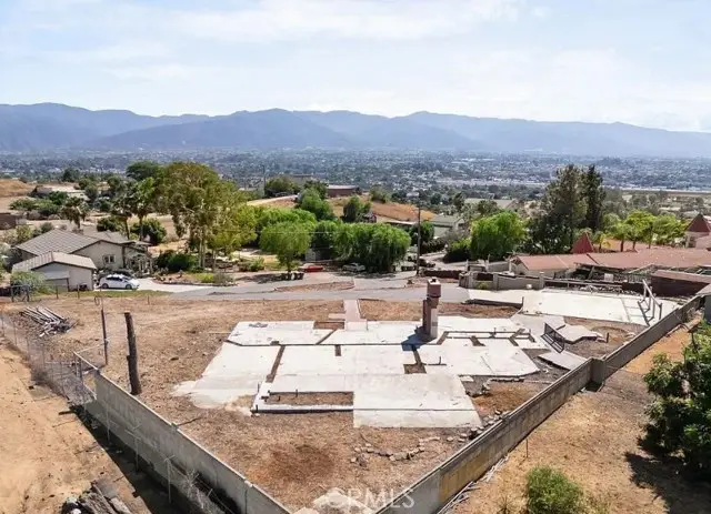 7800 View Lane, Corona, CA 92881 - #1