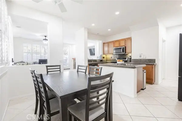 27923 Cactus Avenue  #B, Moreno Valley, CA 92555
