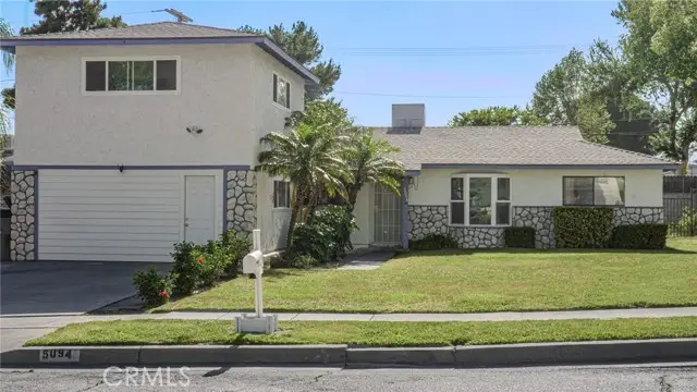 5094 Crescent Street, San Bernardino, CA 92407 - #1