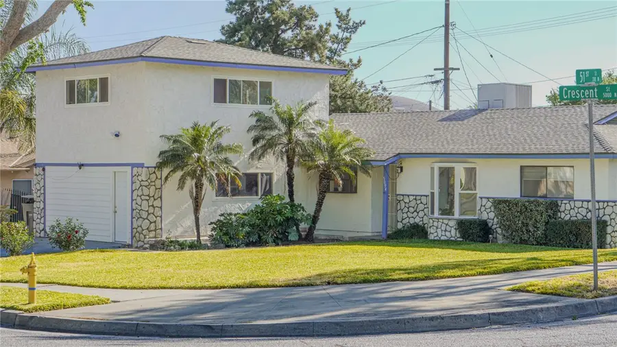 5094 Crescent Street, San Bernardino, CA 92407 - #2