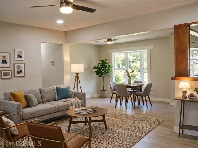 5094 Crescent Street, San Bernardino, CA 92407 - #3