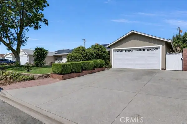 449 Haltern, Glendora, CA 91740