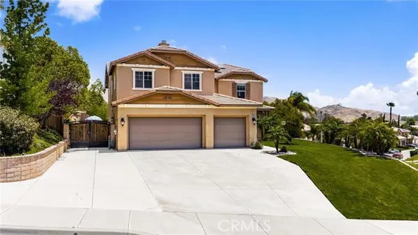 24322 Kenosha Court, Corona, CA 92883