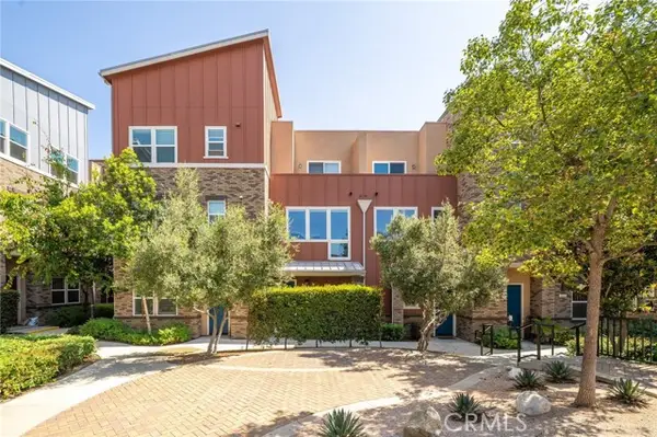 4956 Willow Street  #C, Montclair, CA 91763