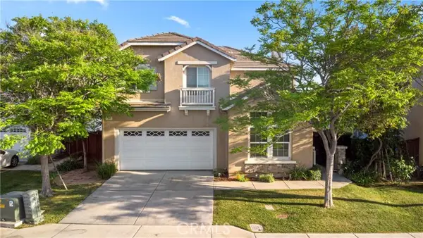 1217 Strand, Perris, CA 92571