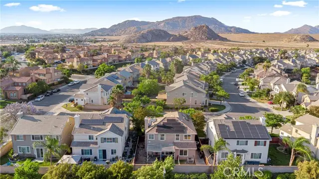 1217 Strand, Perris, CA 92571 - #2