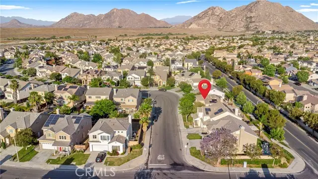 1217 Strand, Perris, CA 92571 - #3