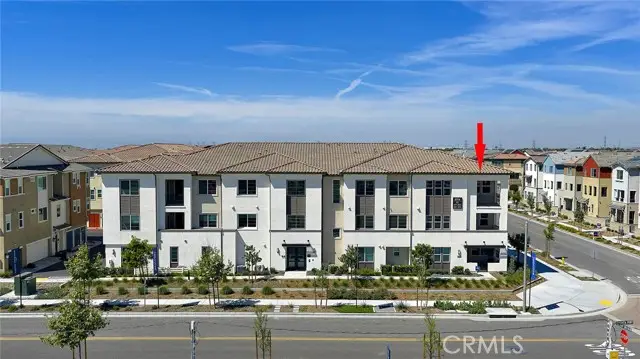 12903 Paradiso Dr  #301, Corona, CA 92880 - #1